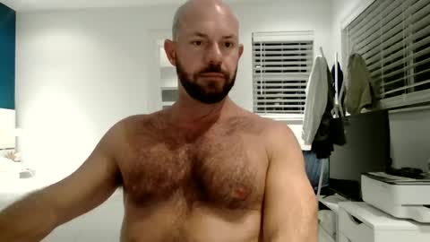 Snapshot of jakerhodesxxx chatting on 06.18.26 Jake Rhodes online show from 06.18.26