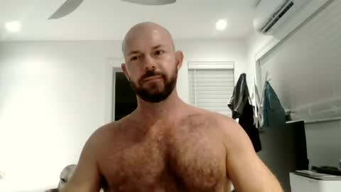Snapshot of jakerhodesxxx chatting on 06.19.26 Jake Rhodes online show from 06.19.26