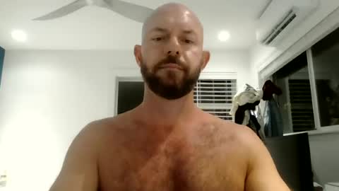 Snapshot of jakerhodesxxx chatting on 06.25.26 Jake Rhodes online show from 06.25.26