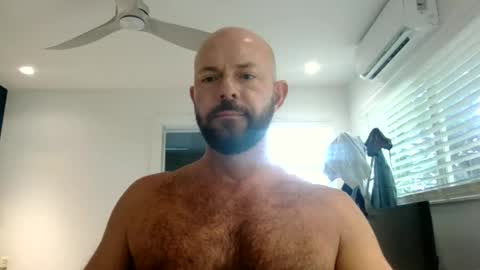Snapshot of jakerhodesxxx chatting on 06.25.26 Jake Rhodes online show from 06.25.26