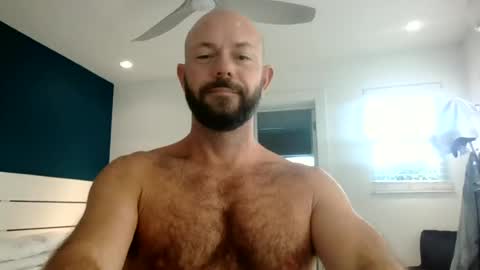 Snapshot of jakerhodesxxx chatting on 06.26.26 Jake Rhodes online show from 06.26.26