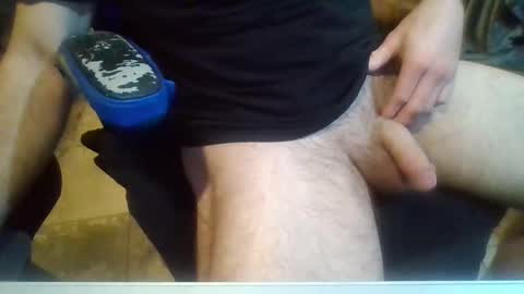 jakesgotasnake1 online show from 12.05.25