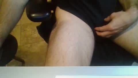 jakesgotasnake1 online show from 05.01.26