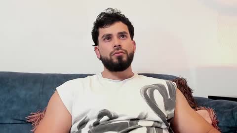 JakeSkye online show from 12.30.24