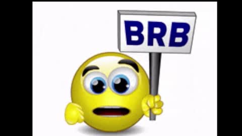 JakeSkye online show from 10.15.25