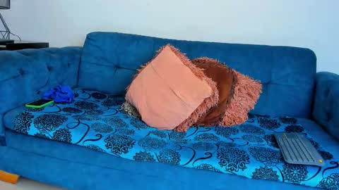 JakeSkye online show from 10.23.25