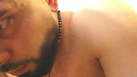 JakeSkye online show from 04.03.26