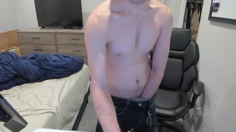 jakesnake442 online show from 01.05.25