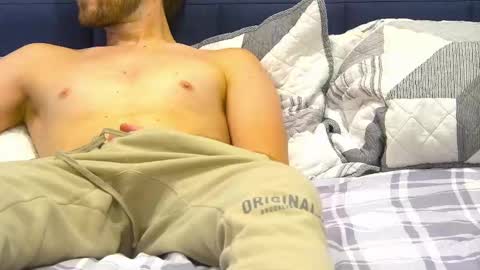 jakesnake442 online show from 09.24.25