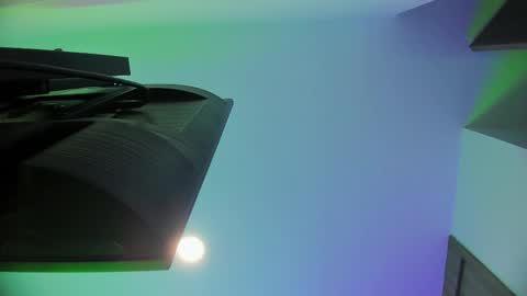 jakestone_1 online show from 02.21.26