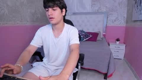 Jake online show from 11.27.25