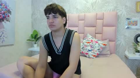 Jake online show from 02.11.26