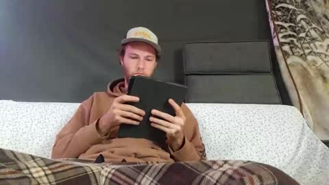 Snapshot of jakesway chatting on 01.09.26 jakesway online show from 01.09.26