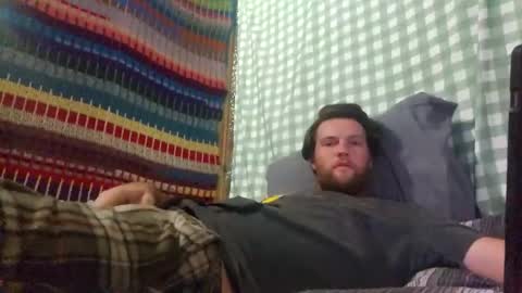 Snapshot of jakesway chatting on 01.11.26 jakesway online show from 01.11.26