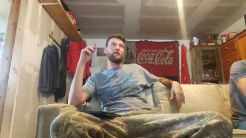 Snapshot of jakesway chatting on 01.16.26 jakesway online show from 01.16.26