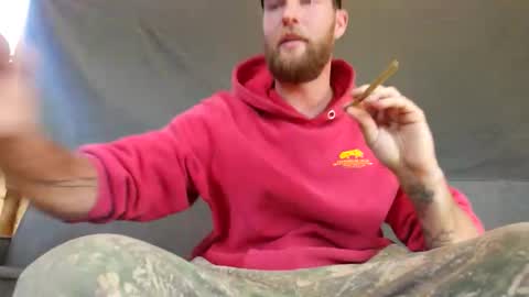 Snapshot of jakesway chatting on 02.01.26 jakesway online show from 02.01.26