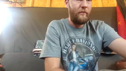 Snapshot of jakesway chatting on 02.04.26 jakesway online show from 02.04.26