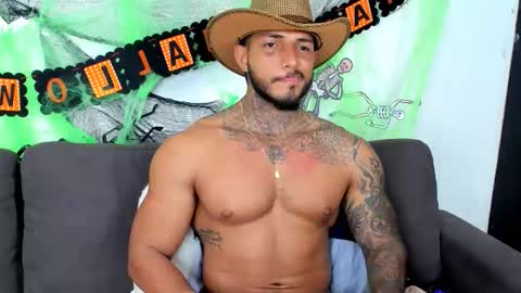my name is sebas If you come here dont hesitate to say hello Im a guy who really likes having conversations and having hot online show from 10.24.25