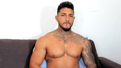 my name is sebas If you come here dont hesitate to say hello Im a guy who really likes having conversations and having hot online show from 11.20.25