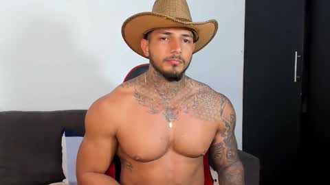 my name is sebas If you come here dont hesitate to say hello Im a guy who really likes having conversations and having hot online show from 11.21.25