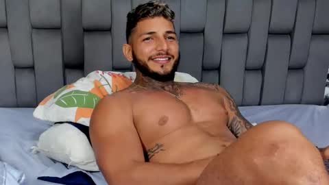 my name is sebas If you come here dont hesitate to say hello Im a guy who really likes having conversations and having hot online show from 02.06.26