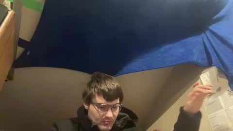 Snapshot of jaketw9669 chatting on 03.03.26 jaketw9669 online show from 03.03.26