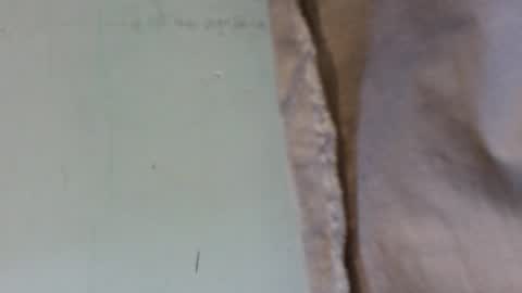 Hello I am jake online show from 04.13.26