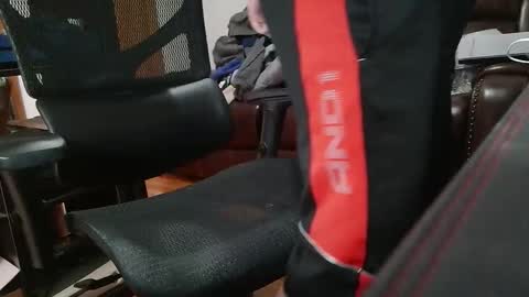 Jakeyj2525 online show from 02.12.26