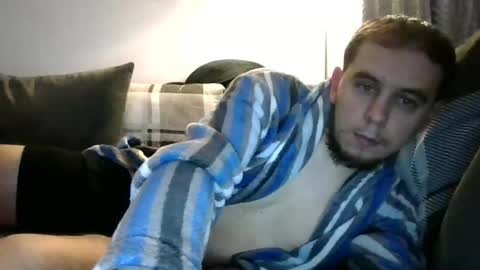 jakeyyyb online show from 01.05.25
