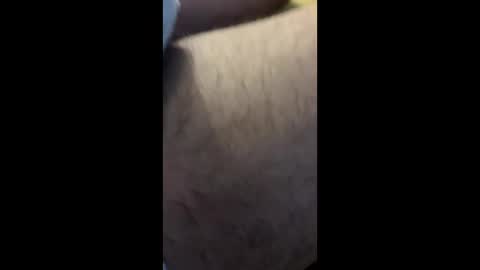 jakeyyyb online show from 09.20.25
