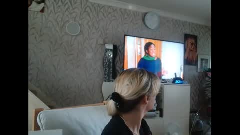 Snapshot of jakkilouise chatting on 02.26.25 JAKKI LOUISE pornstar online show from 02.26.25