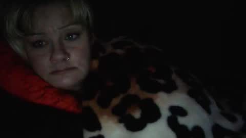Snapshot of jakkilouise chatting on 10.31.25 JAKKI LOUISE pornstar online show from 10.31.25