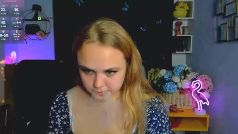 Snapshot of jaklin_meow chatting on 09.16.25 Jakline online show from 09.16.25