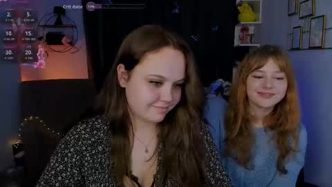 Snapshot of jaklin_meow chatting on 09.27.25 Jakline online show from 09.27.25