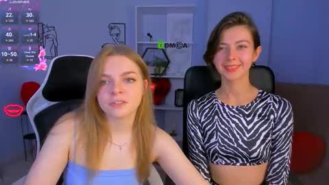 Snapshot of jaklin_meow chatting on 10.17.25 Jakline online show from 10.17.25
