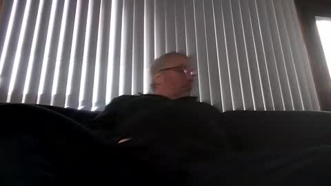 Snapshot of jakob120966 chatting on 10.22.25 jakob120966 online show from 10.22.25