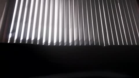 Snapshot of jakob120966 chatting on 11.12.25 jakob120966 online show from 11.12.25