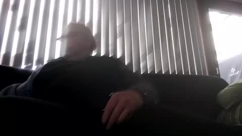 Snapshot of jakob120966 chatting on 11.24.25 jakob120966 online show from 11.24.25