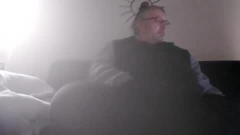 Snapshot of jakob120966 chatting on 11.25.25 jakob120966 online show from 11.25.25