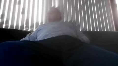 Snapshot of jakob120966 chatting on 11.29.25 jakob120966 online show from 11.29.25