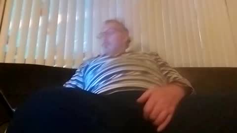 Snapshot of jakob120966 chatting on 12.01.25 jakob120966 online show from 12.01.25