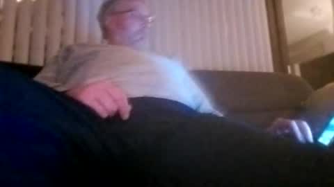 Snapshot of jakob120966 chatting on 12.22.25 jakob120966 online show from 12.22.25