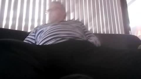 Snapshot of jakob120966 chatting on 01.07.26 jakob120966 online show from 01.07.26