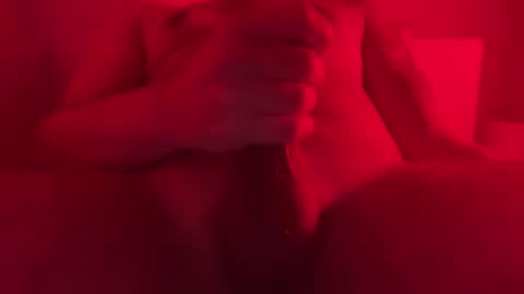 jakobb31 online show from 01.16.26