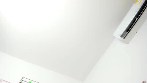 Snapshot of jakou_jaxxx chatting on 10.10.25 jakou online show from 10.10.25