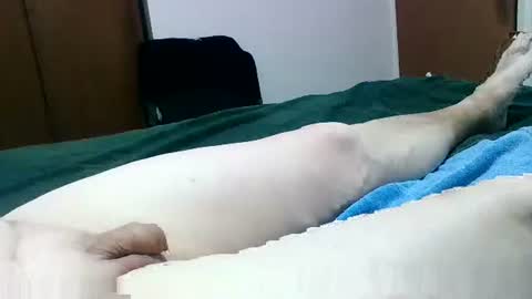 Jaks online show from 01.26.25