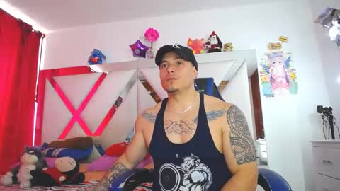 pipe online show from 01.06.25