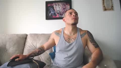 pipe online show from 02.20.25