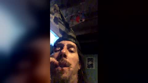 Snapshot of jakthasnak420 chatting on 05.18.26 jakthasnak420 online show from 05.18.26