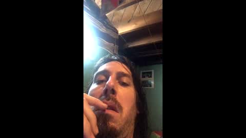 Snapshot of jakthasnak420 chatting on 05.18.26 jakthasnak420 online show from 05.18.26